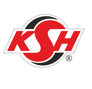 KSH